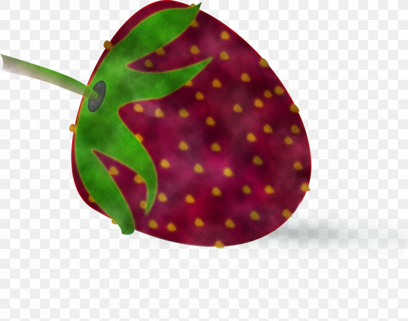 Strawberry, PNG, 2400x1889px, Strawberry, Biology, Leaf, Magenta Telekom, Plant Structure Download Free