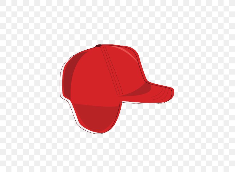 The Catcher In The Rye Baseball Cap Holden Caulfield Hat, PNG, 600x600px, Catcher In The Rye, Baseball Cap, Book, Cap, Crown Download Free