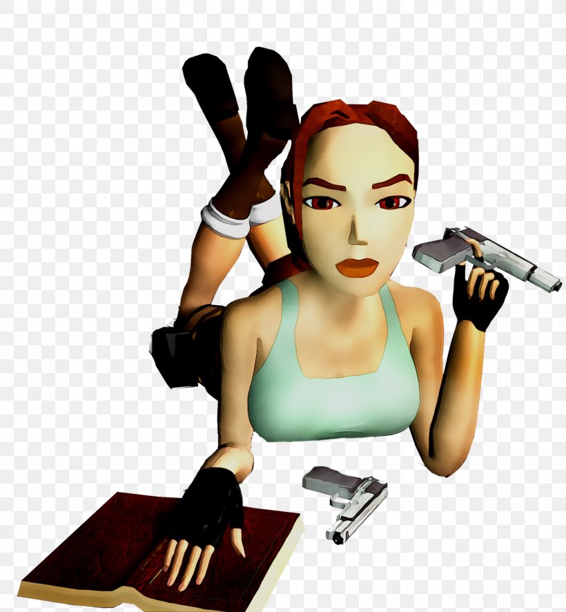 Tomb Raider III Pixel High-definition Video Product Design Project, PNG, 1716x1855px, Tomb Raider Iii, Animation, Arm, Art, Cartoon Download Free