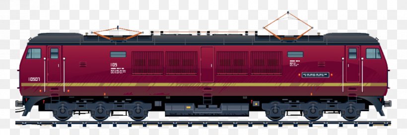 Train Rail Transport Passenger Car Tram, PNG, 900x300px, Train, Cargo, Diesel Locomotive, Electric Locomotive, Express Train Download Free