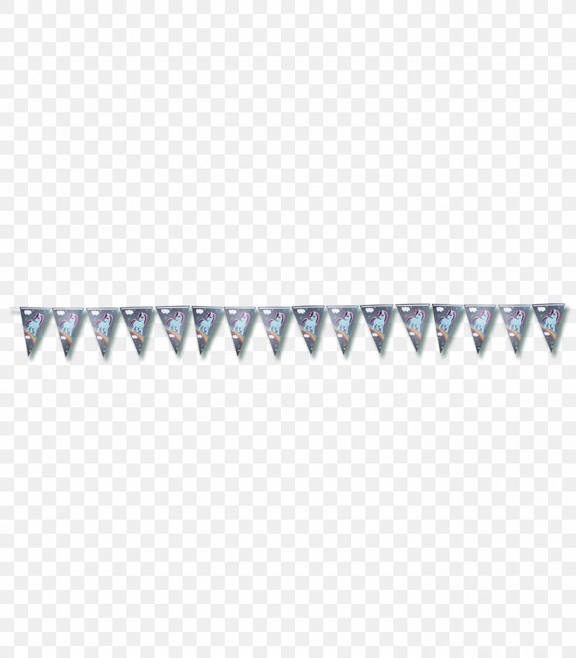 Unicorn Body Jewellery Centimeter Microsoft Azure, PNG, 1400x1600px, Unicorn, Blue, Body Jewellery, Body Jewelry, Centimeter Download Free