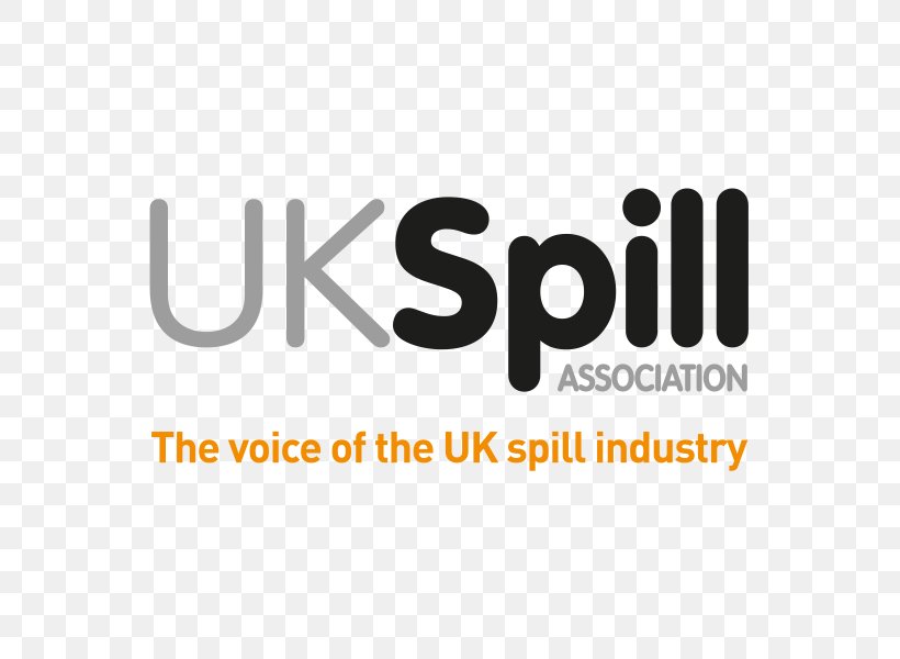 United Kingdom Oil Spill Spill Containment Organization Consultant, PNG, 600x600px, United Kingdom, Accreditation, Brand, Company, Consultant Download Free