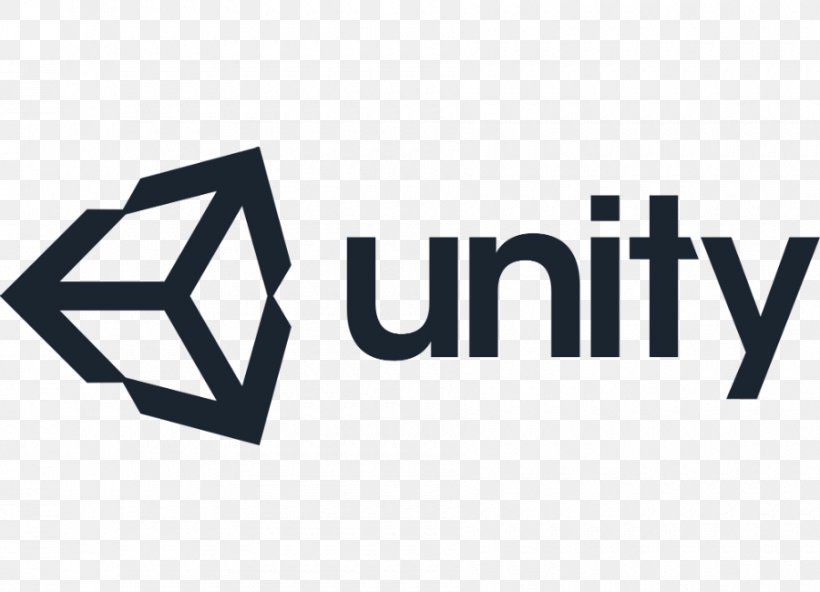 Unity 3D Computer Graphics Video Game Game Engine 2D Computer Graphics, PNG, 900x650px, 2d Computer Graphics, 3d Computer Graphics, Unity, Boo, Brand Download Free