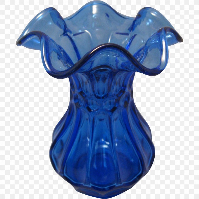 Vase Cobalt Blue Glass Ceramic Porcelain, PNG, 1436x1436px, Vase, Antique, Artifact, Blue, Ceramic Download Free