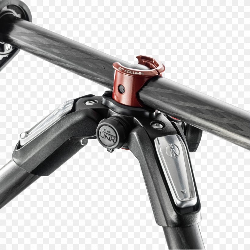 Vitec Group Manfrotto 055XPROB Carbon Fibers Tripod Ball Head, PNG, 1200x1200px, Vitec Group Manfrotto 055xprob, Aluminium, Ball Head, Bicycle, Bicycle Drivetrain Part Download Free