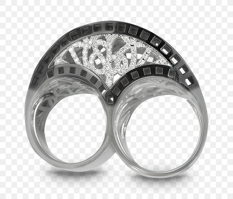 Wedding Ring Body Jewellery Jacob & Co, PNG, 700x700px, Ring, Body Jewellery, Body Jewelry, Diamond, Fan Download Free