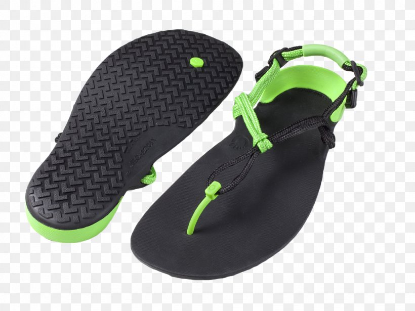 Xero Shoes Sandal Huarache Barefoot, PNG, 1024x768px, Xero Shoes, Barefoot, Barefoot Running, Brand, Flip Flops Download Free