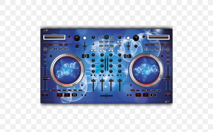 Audio Sound Electronics Electronic Component Electronic Musical Instruments, PNG, 510x510px, Audio, Audio Equipment, Electronic Component, Electronic Device, Electronic Instrument Download Free