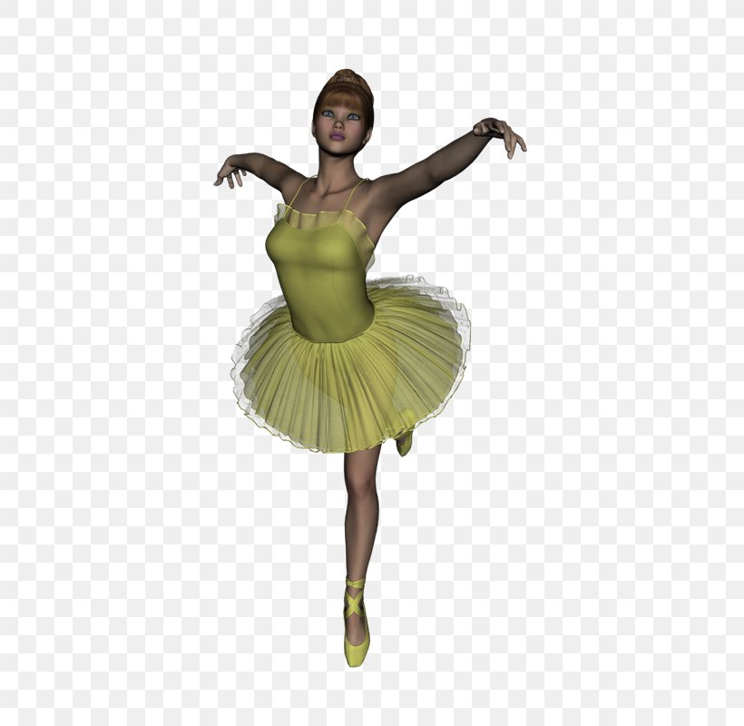 Ballet Tutu Dance Fairy, PNG, 430x800px, Ballet, Ballet Dancer, Ballet Tutu, Costume, Costume Design Download Free