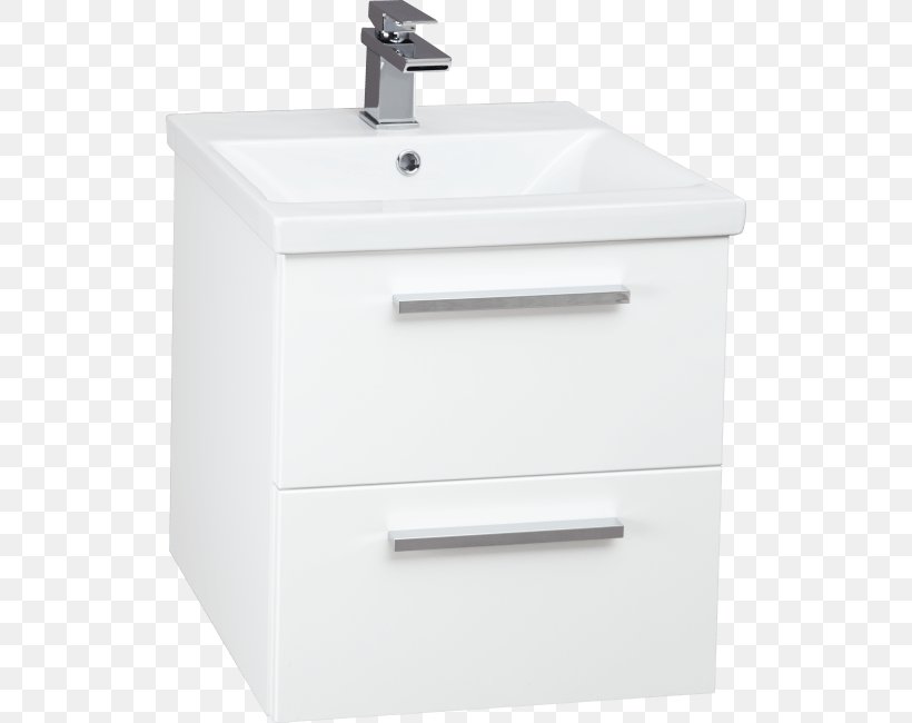 Bathroom Cabinet Drawer Sink, PNG, 650x650px, Bathroom Cabinet, Bathroom, Bathroom Accessory, Bathroom Sink, Drawer Download Free