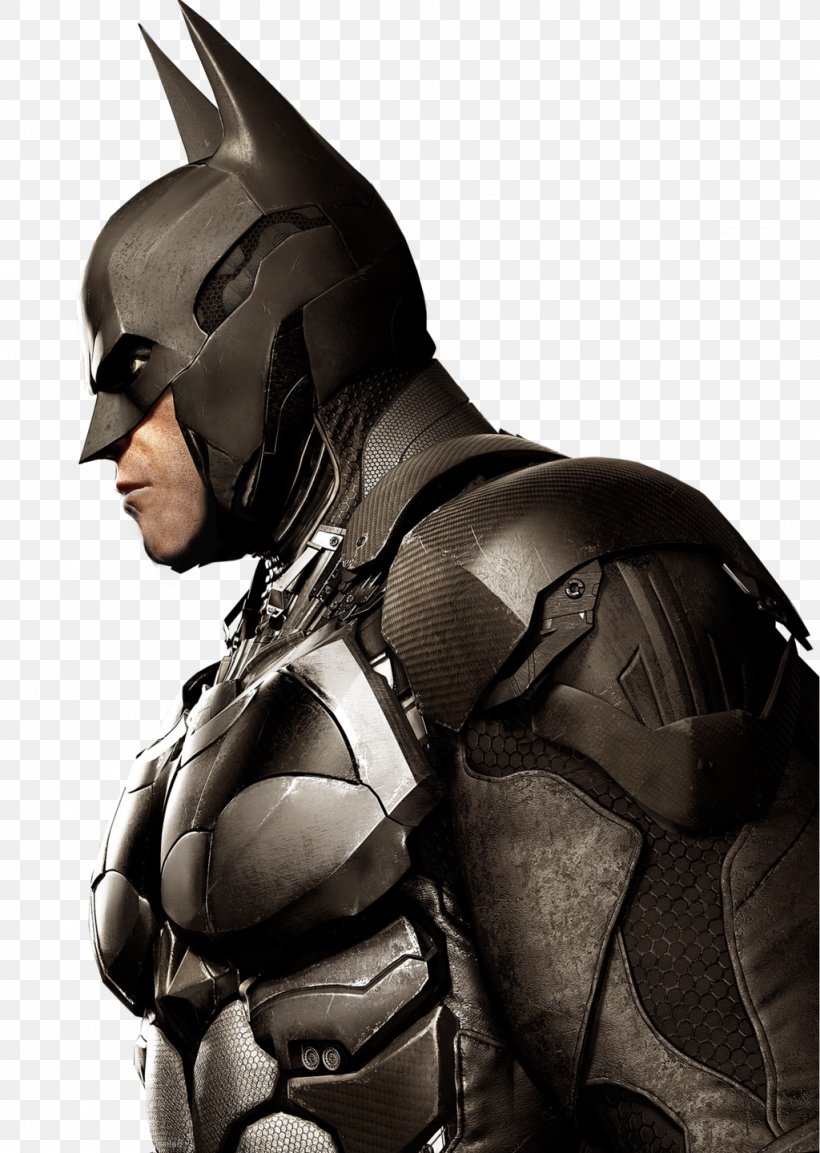 Batman: Arkham Knight Batman: Arkham Origins, PNG, 1024x1440px, Batman Arkham Knight, Arkham Knight, Arm, Armour, Batman Download Free