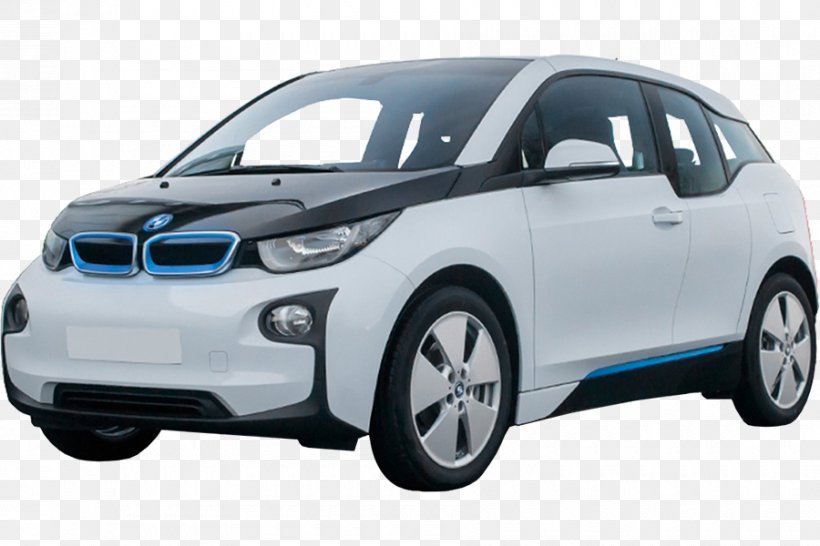 BMW I3 Electric Vehicle Car MERCEDES B-CLASS, PNG, 900x600px, Bmw, Automatic Transmission, Automotive Design, Automotive Exterior, Battery Electric Vehicle Download Free