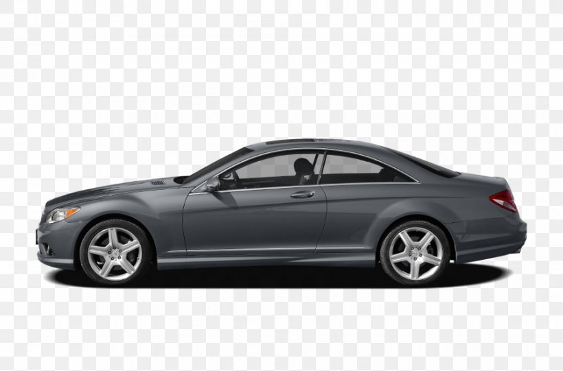 Car 2012 Ford Fusion 2008 Chevrolet Malibu Porsche Macan Porsche Panamera, PNG, 900x594px, 2012 Ford Fusion, Car, Automatic Transmission, Automotive Design, Automotive Exterior Download Free