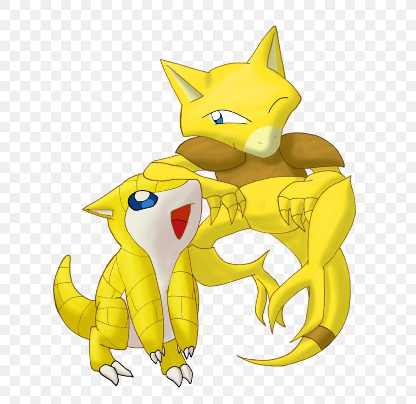 Cat Pokémon HeartGold And SoulSilver Charizard Cartoon, PNG, 1024x995px, Cat, Abra, Art, Canidae, Carnivoran Download Free