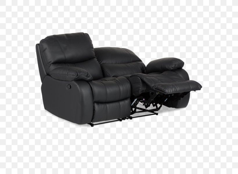 Comfort Couch Chair Car Seat, PNG, 600x600px, Comfort, Baby Toddler Car Seats, Black, Car, Car Seat Download Free
