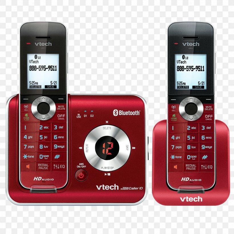 Cordless Telephone Mobile Phones Home & Business Phones Digital Enhanced Cordless Telecommunications, PNG, 1500x1500px, Cordless Telephone, Answering Machine, Answering Machines, Cellular Network, Communication Download Free