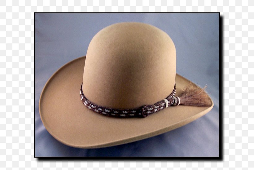 Cowboy Hat American Frontier Stetson, PNG, 680x548px, Hat, American Frontier, Bucket Hat, Clothing, Cowboy Download Free