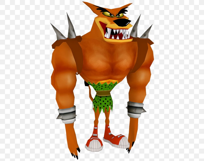 Crash Bandicoot: The Wrath Of Cortex Crash Bandicoot N. Sane Trilogy Crash Bandicoot 2: Cortex Strikes Back Crash Nitro Kart PlayStation 2, PNG, 750x650px, Crash Bandicoot The Wrath Of Cortex, Carnivoran, Cartoon, Crash Bandicoot, Crash Bandicoot N Sane Trilogy Download Free