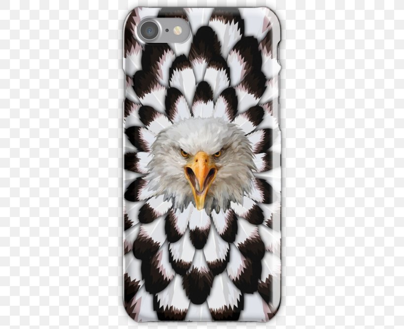 Eagle Hyena Leopard Lion Bird, PNG, 500x667px, Eagle, Accipitriformes, Bald Eagle, Beak, Bird Download Free