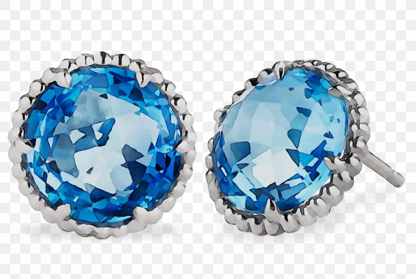 Earring Sapphire Body Jewellery Turquoise, PNG, 1587x1066px, Earring, Aqua, Azure, Blue, Body Jewellery Download Free