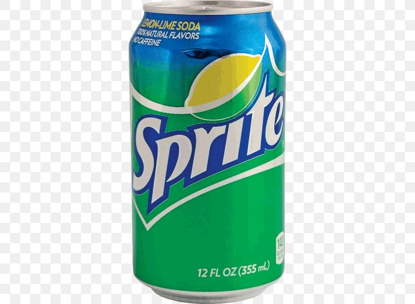 Fizzy Drinks Sprite Zero Lemon-lime Drink Carbonated Water, PNG, 600x600px, 12 Oz, Fizzy Drinks, Aluminum Can, Brand, Canada Dry Download Free