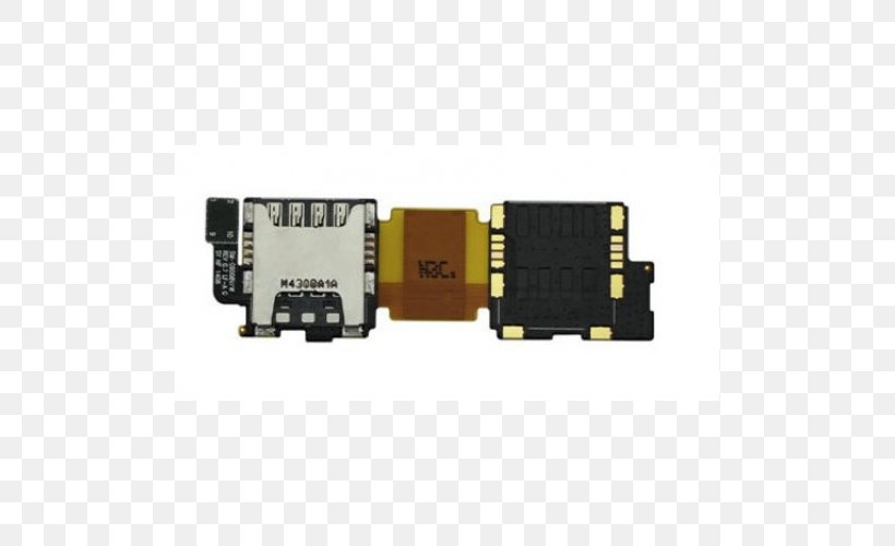 Flash Memory Cards Samsung Galaxy S5 Nexus S MicroSD Secure Digital, PNG, 500x500px, Flash Memory Cards, Camera, Circuit Component, Computer Data Storage, Electronic Component Download Free