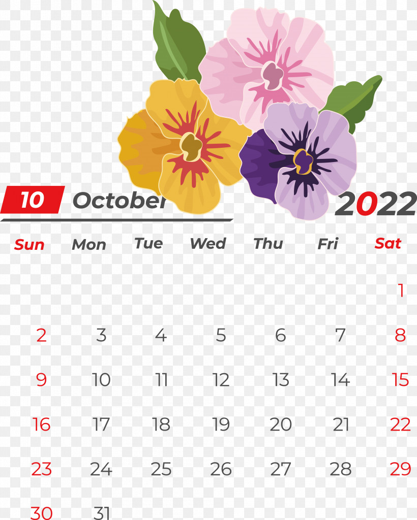 Flower Calendar Font Petal Meter, PNG, 3974x4964px, Flower, Biology, Calendar, Meter, Petal Download Free