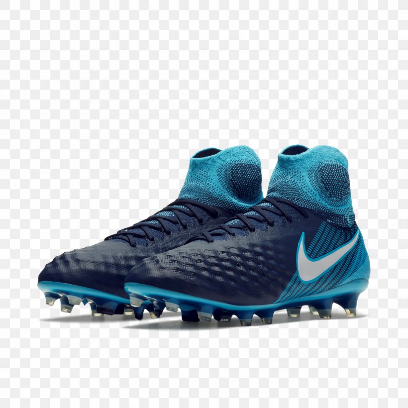 Football Boot Nike Cleat Sneakers, PNG, 1920x1920px, Football Boot, Adidas, Aqua, Athletic Shoe, Basketball Shoe Download Free