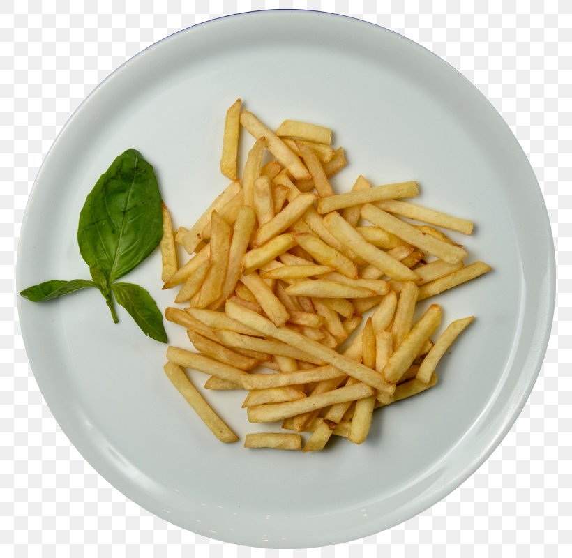 French Fries Vegetarian Cuisine Junk Food Kids' Meal Recipe, PNG, 800x800px, French Fries, Cuisine, Dish, Food, French Cuisine Download Free