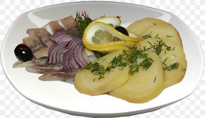 German Cuisine Tafelspitz Vegetarian Cuisine Garnish Recipe, PNG, 1616x932px, German Cuisine, Cuisine, Dish, Fish, Food Download Free