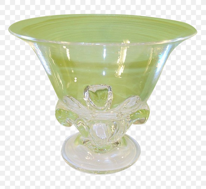 Glass Vase, PNG, 753x753px, Glass, Drinkware, Serveware, Tableware, Vase Download Free