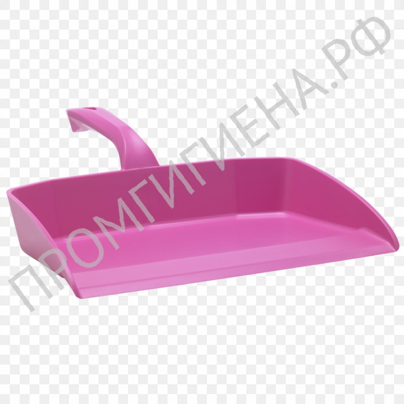 Glueckskaefer Dustpan And Brush Set Household Cleaning Supply Plastic, PNG, 1024x1024px, Dustpan, Cleaning, Dust, Household, Household Cleaning Supply Download Free