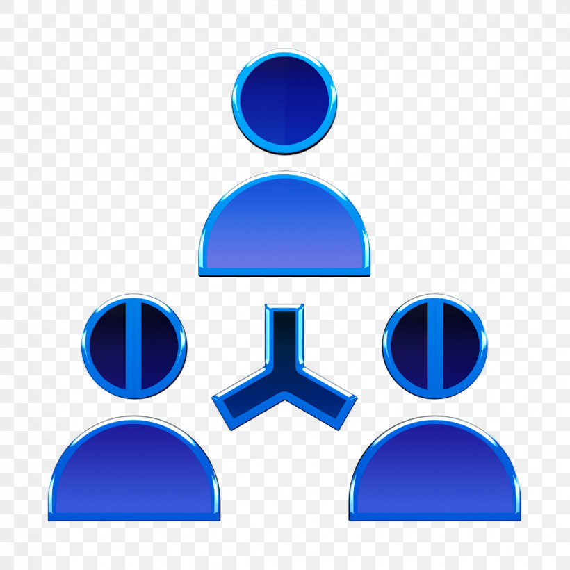 Group Icon Business Icon Users Icon, PNG, 1234x1234px, Group Icon, Abstract Art, Business, Business Icon, Cobalt Blue Download Free