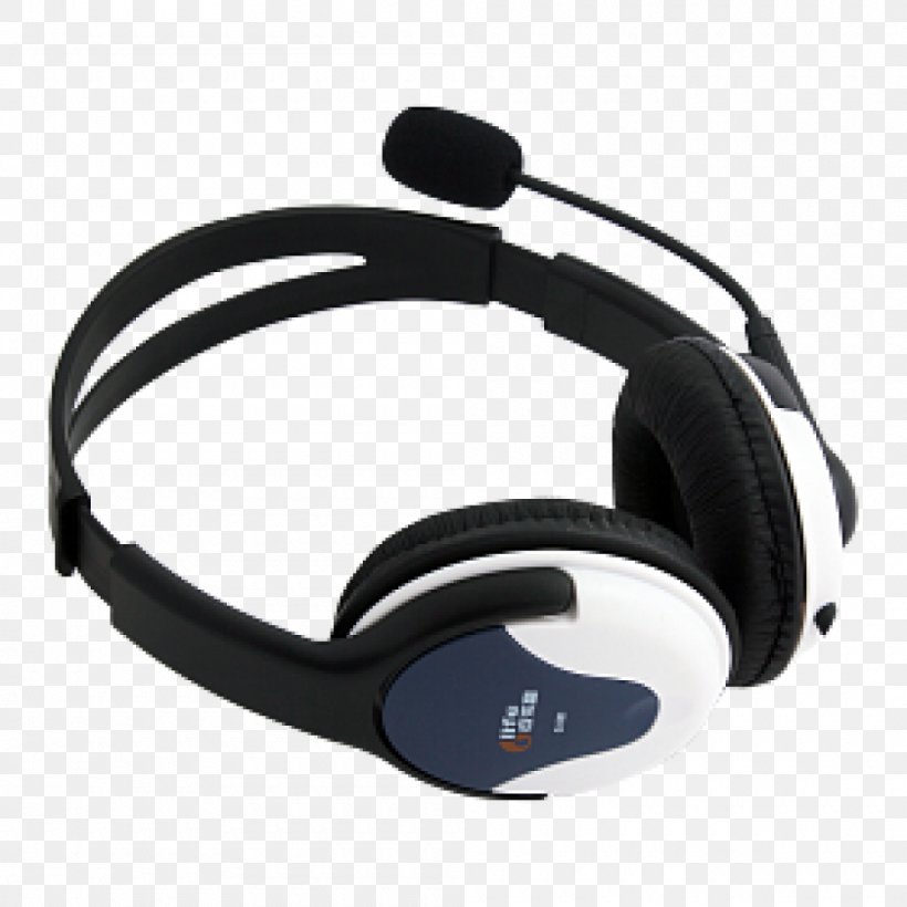 Headphones Headset Laptop Bluetooth Battery Charger, PNG, 1000x1000px, Headphones, Ac Adapter, Audio, Audio Equipment, Battery Charger Download Free