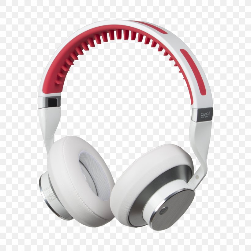 Headphones Headset Soundscape Ear, PNG, 1280x1280px, Headphones, Audio, Audio Equipment, Brand, Building Download Free