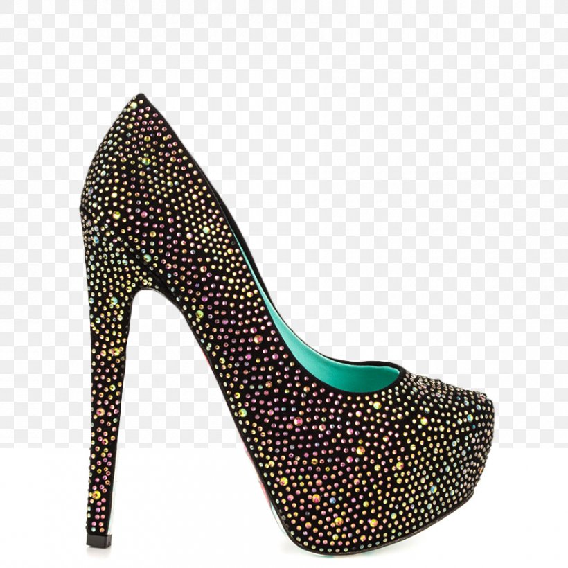 High-heeled Shoe Sandal Brides, PNG, 900x900px, Shoe, Basic Pump, Bride, Brides, Fashion Download Free