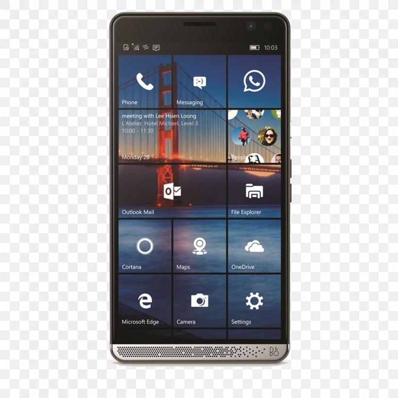 HP Elite X3 Hewlett-Packard Laptop Smartphone Samsung Galaxy, PNG, 1200x1199px, Hp Elite X3, Cellular Network, Communication Device, Electronic Device, Electronics Download Free