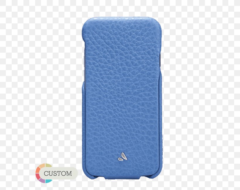 IPhone 6S Yoga & Pilates Mats Mighty Yoga Exercise, PNG, 650x650px, Iphone 6s, Case, Clothing Accessories, Electric Blue, Exercise Download Free
