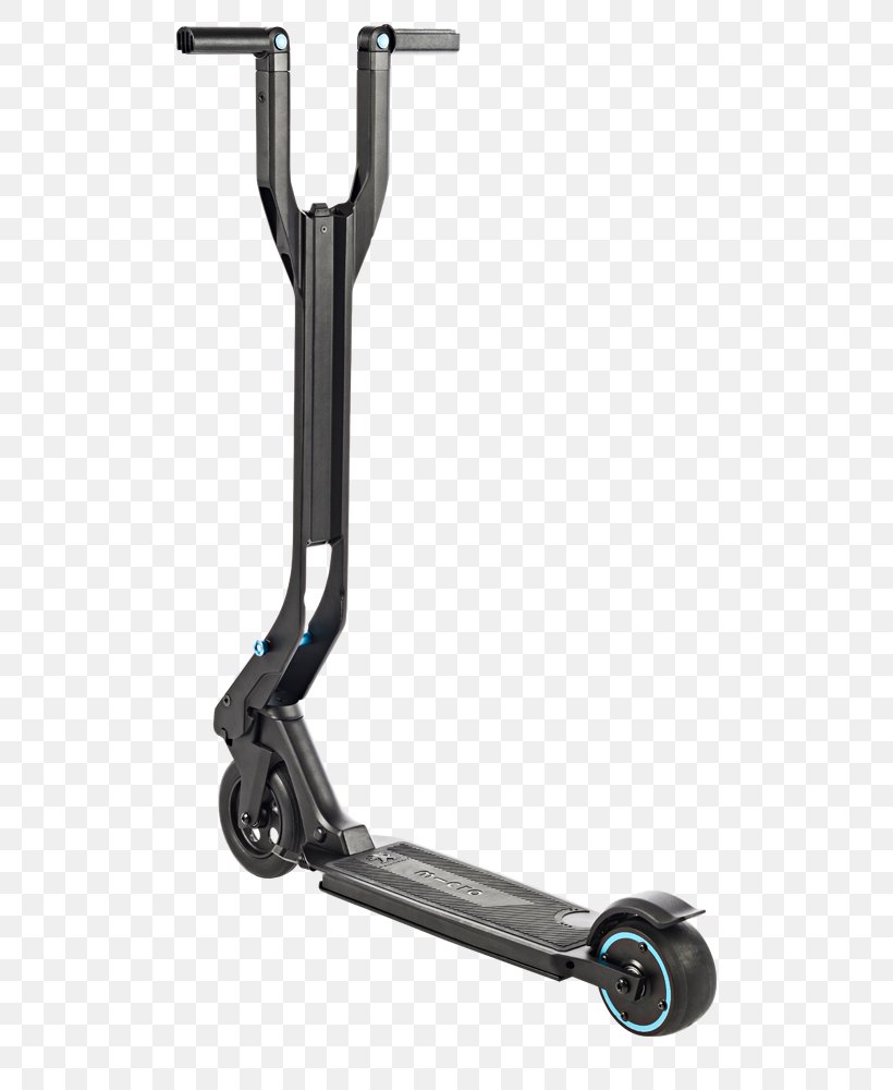 Kick Scooter Peugeot Electric Vehicle Electric Motorcycles And Scooters, PNG, 800x1000px, Kick Scooter, Automotive Exterior, Electric Kick Scooter, Electric Motor, Electric Motorcycles And Scooters Download Free