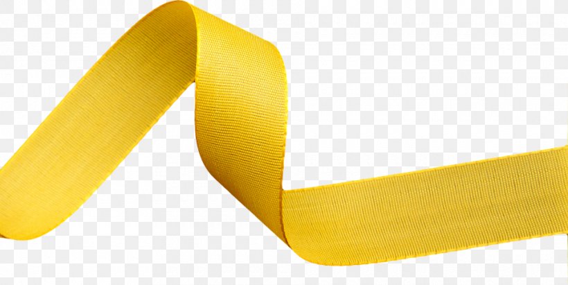 Korthuset Örebro Yellow Ribbon Freemail Blog, PNG, 960x482px, Ribbon, Blog, Color, Freemail, Gift Download Free