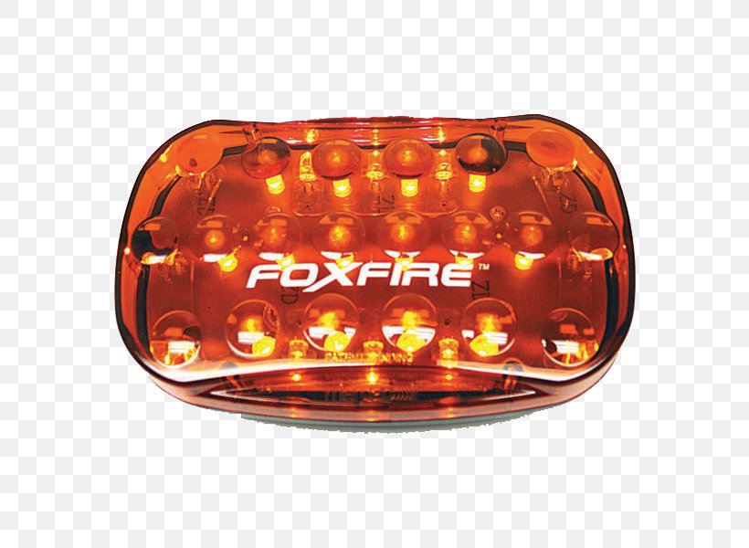 Light-emitting Diode Emergency Vehicle Lighting Automotive Lighting, PNG, 600x600px, Light, Amber, Automotive Lighting, Bremsleuchte, Craft Magnets Download Free