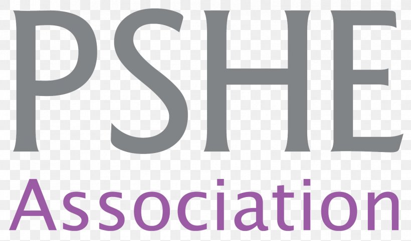Logo Pshe Association Personal, Social And Health Education Brand, PNG, 1703x1002px, Logo, Area, Brand, Education, Life Skills Download Free