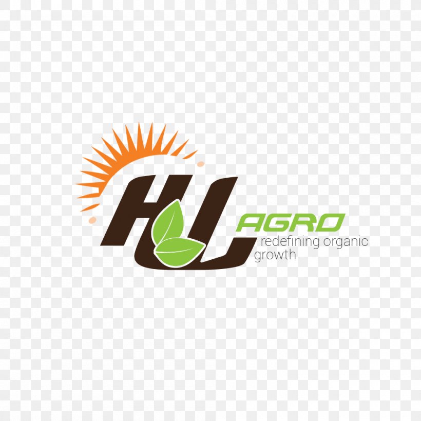 Manufacturing Logo Brand Agriculture, PNG, 1000x1000px, Manufacturing, Agriculture, Brand, Corn Starch, Food Download Free