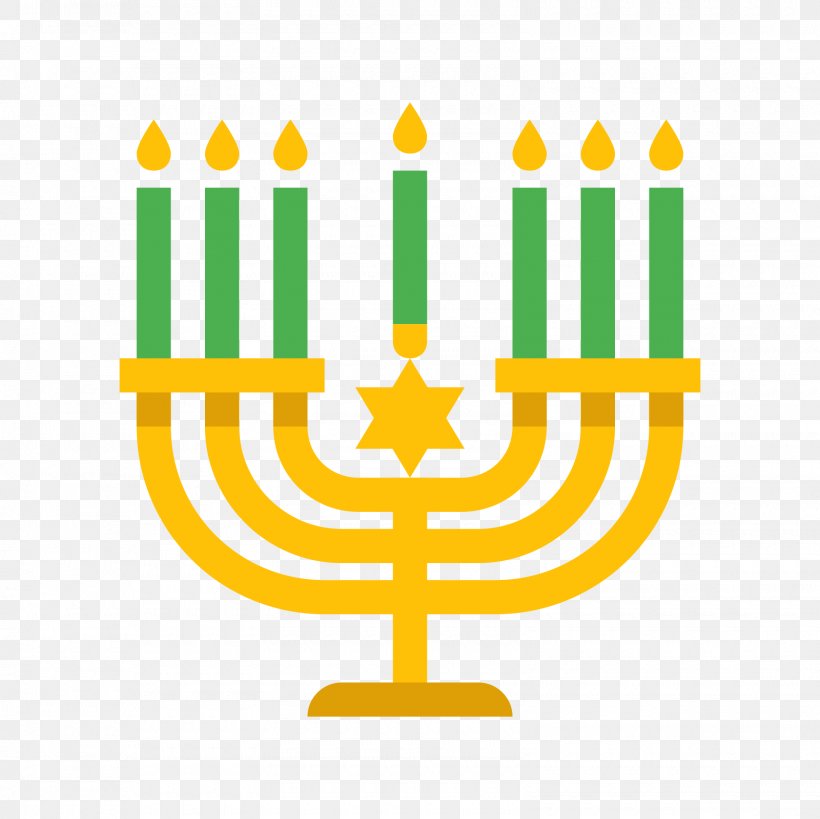 Menorah Hanukkah Judaism Clip Art, PNG, 1600x1600px, Menorah, Birthday Candle, Candle, Candle Holder, Dreidel Download Free
