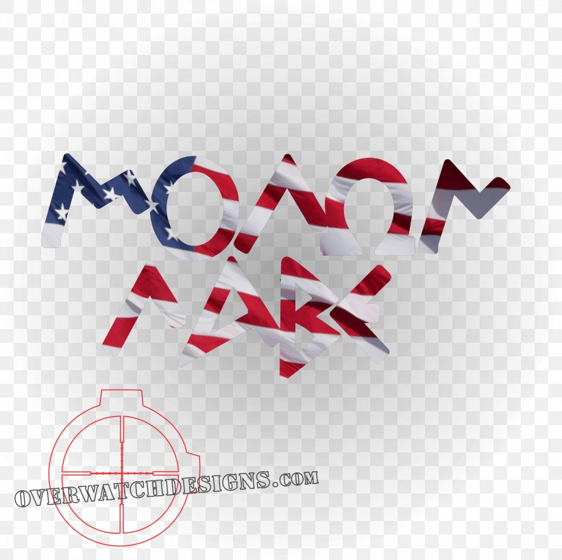 Molon Labe Sparta Come And Take It Flag Decal, PNG, 2401x2393px, Watercolor, Cartoon, Flower, Frame, Heart Download Free