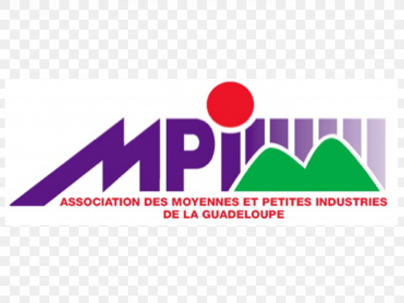 MPI Guadeloupe Organization Fédération Des Entreprises D'outre-mer Vernou Industry, PNG, 5669x4252px, Organization, Area, Brand, Empresa, Guadeloupe Download Free