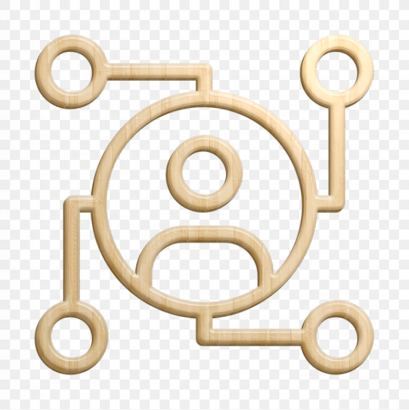 Network Icon Online Marketing Icon, PNG, 1184x1186px, Network Icon, Array Data Structure, Brass, Cell, Circle Download Free