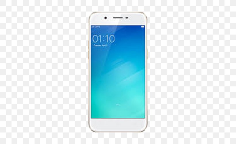 OPPO Digital OPPO F1s OPPO A37 Oppo R7 OPPO R9, PNG, 500x500px, Oppo Digital, Aqua, Azure, Communication Device, Display Device Download Free