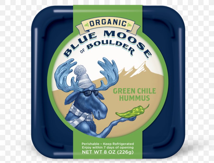 Organic Food Blue Moose Of Boulder Houmous Dipping Sauce, PNG, 1200x920px, Organic Food, Brand, Chili Pepper, Dipping Sauce, Food Download Free