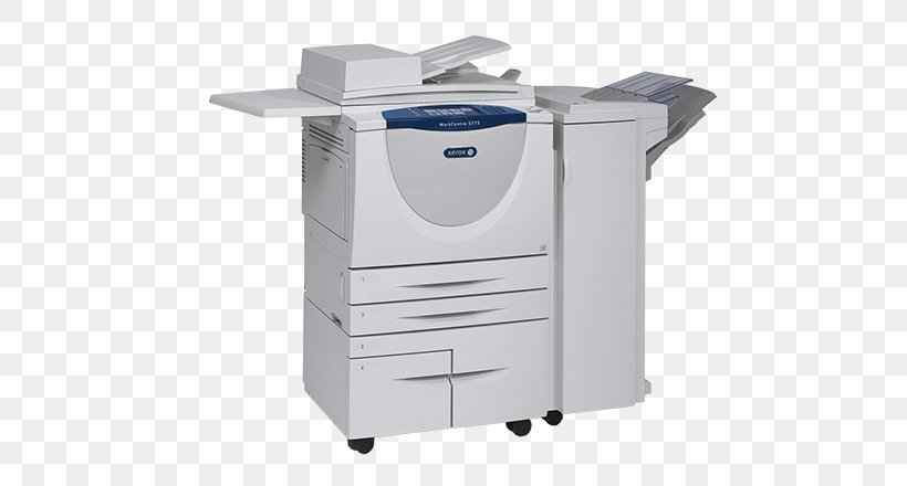 Photocopier Xerox Workcentre Printer Driver, PNG, 640x440px, Photocopier, Canon, Device Driver, Multifunction Printer, Office Supplies Download Free